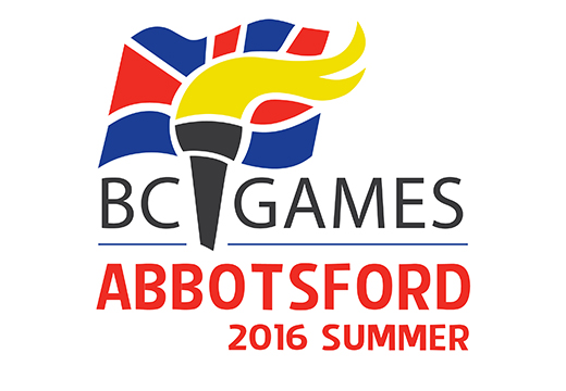 Sports announced for Abbotsford 2016 BC Summer Games 